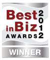 BestinBizAwards_final_v2