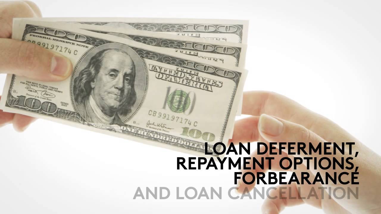 How To Choose The Best Student Loan Repayment Plan Financial Finesse how-to-choose-the-best-student-loan-repayment-plan-financial-finesse