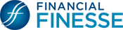 Financial Finesse logo
