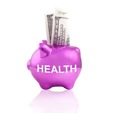 Why HSAs Are the Most Underrated Employee Benefit