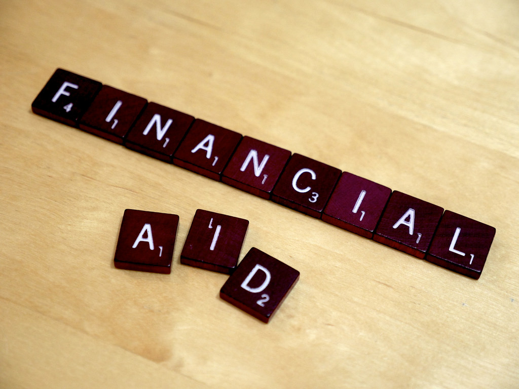 3 Ways To Help Your Student Qualify For More Financial Aid Financial