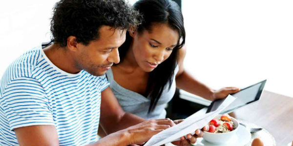 Can You Deduct Your Student Loan Interest? - Financial Finesse