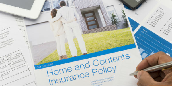 How To Save Money On Your Homeowners Insurance Financial Finesse