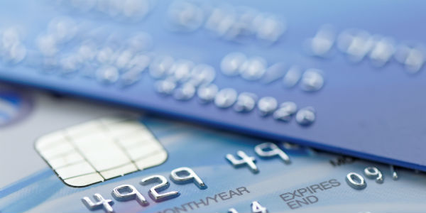 advance cash advance