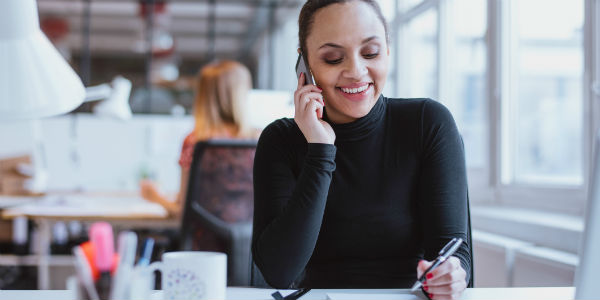 Here's What To Think About When Deciding What To Do With Your Old 401k