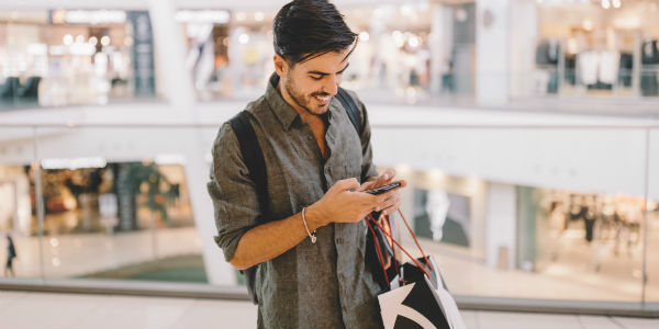 The Best Apps For Tracking Spending