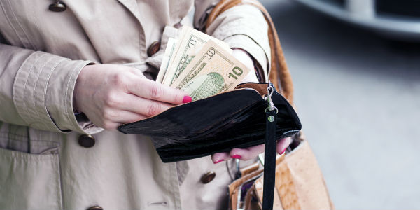 3 Cash Management Tips That Work