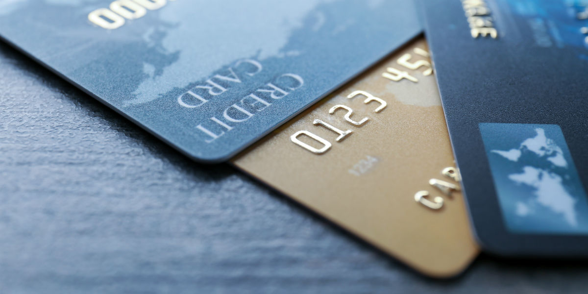 What Makes An 'Ideal' Credit Score? Financial Finesse