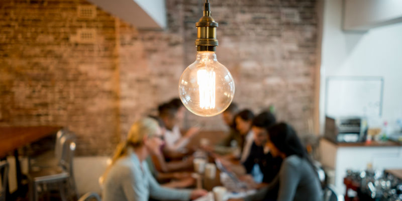 NUA - One Overlooked Benefit Of Employer Stock In Your 401(k)