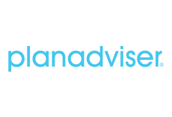 PlanAdviser Press Logo