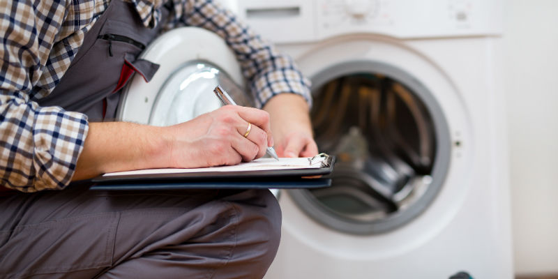 Expense The Unexpected: The Emergency Fund