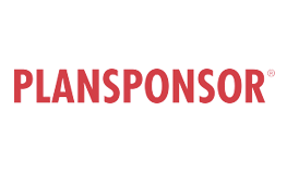 PlanSponsor Press Logo