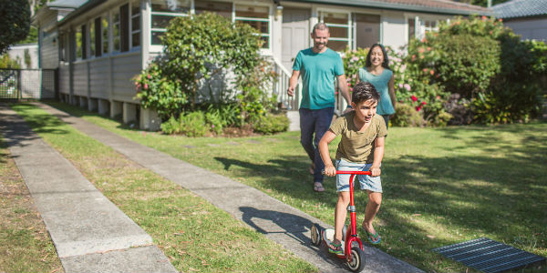 Buying A Home Personal Worksheet