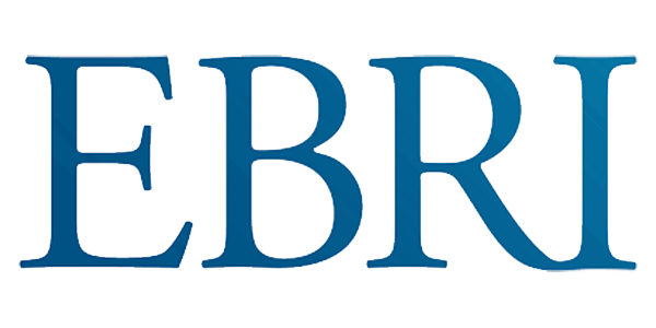 EBRI, Financial Wellness Think Tank™ Partner