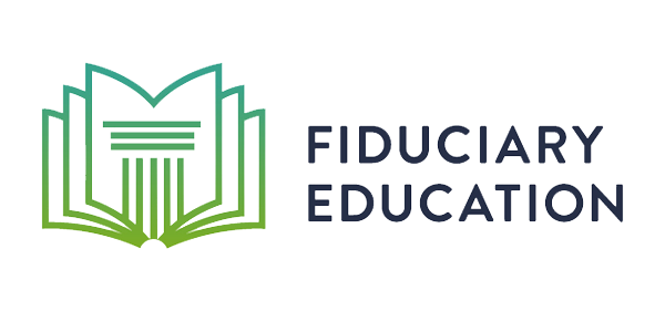 Fiduciary Education, Financial Wellness Think Tank™ Partner