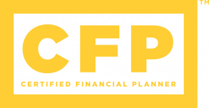 Image result for cfp logo transparent