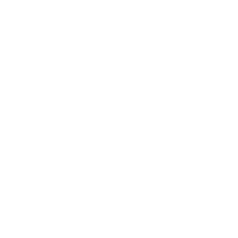 Certified Financial Planner Board of Standards, Financial Wellness Resource