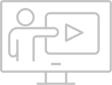 Research Portal
