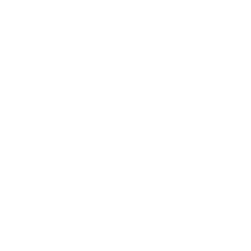 SHRM Recertification Provider, Financial Wellness Resource