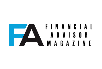 Employer-Sponsored Financial Coaching Drives Retirement Success, Study Finds