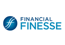 Financial Finesse Challenges Financial Services Industry to Lead by Example and Put Participants First