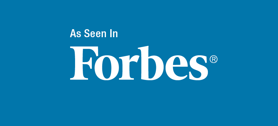Don’t Touch Your Face…Or Your Portfolio