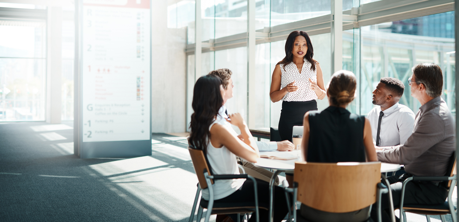 What You Can Do for Your Employees During Covid-19
