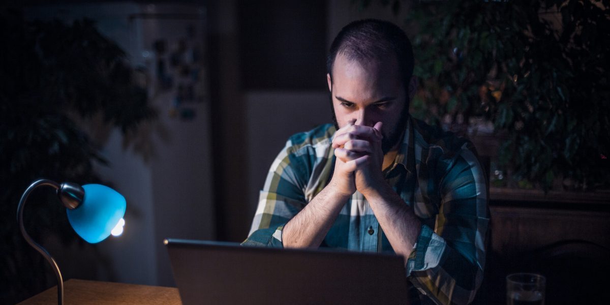 How To Prepare You And Your Investments If You Are Worried About COVID-19