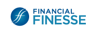 Financial Finesse Logo