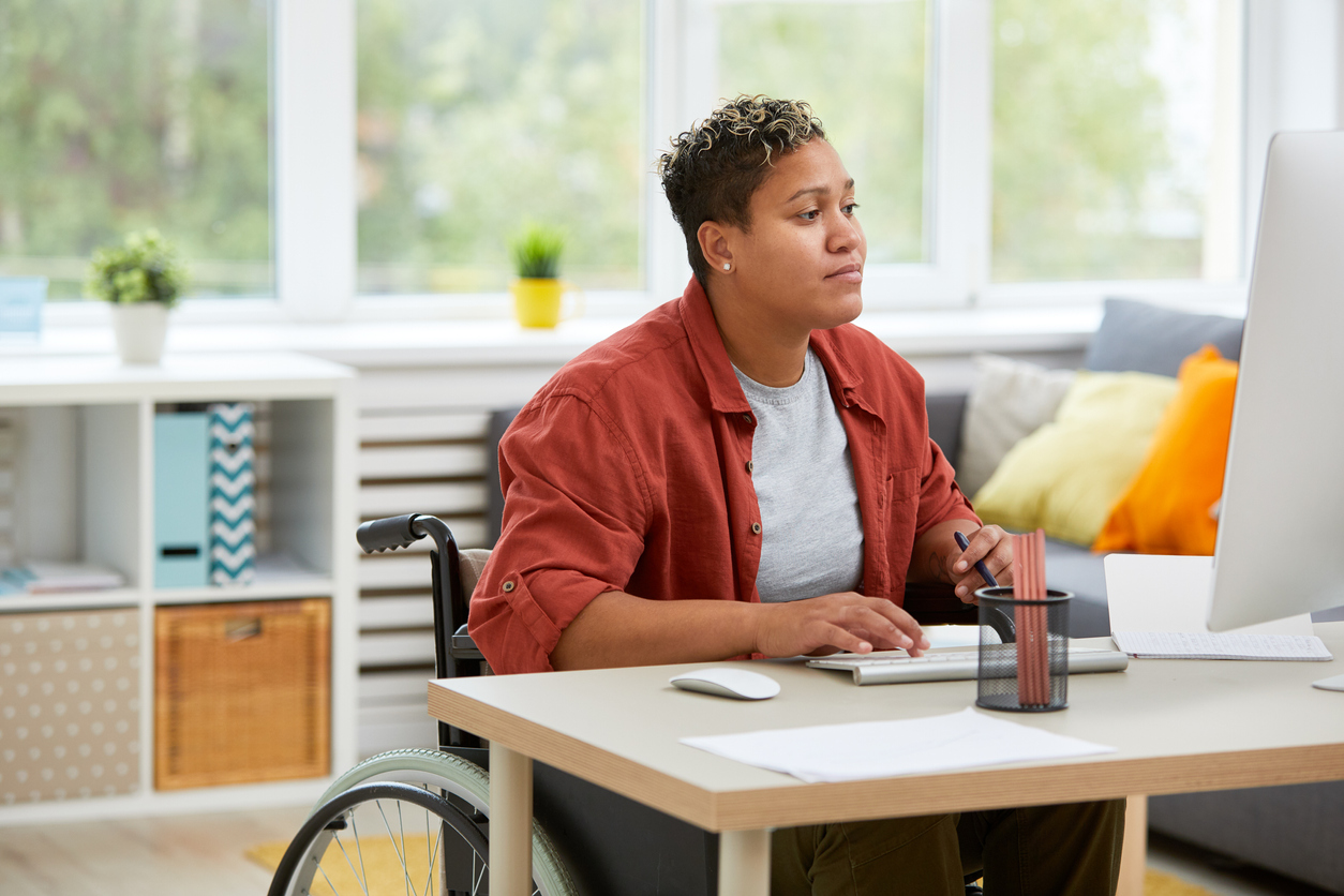 SBA Paycheck Protection Program