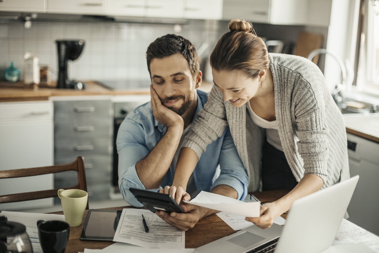 2020 Stimulus Checks: Answers To Frequently Asked Questions