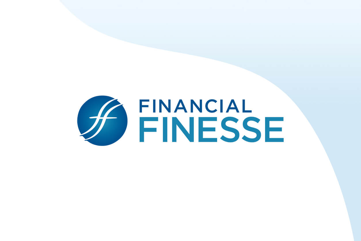 Financial Finesse