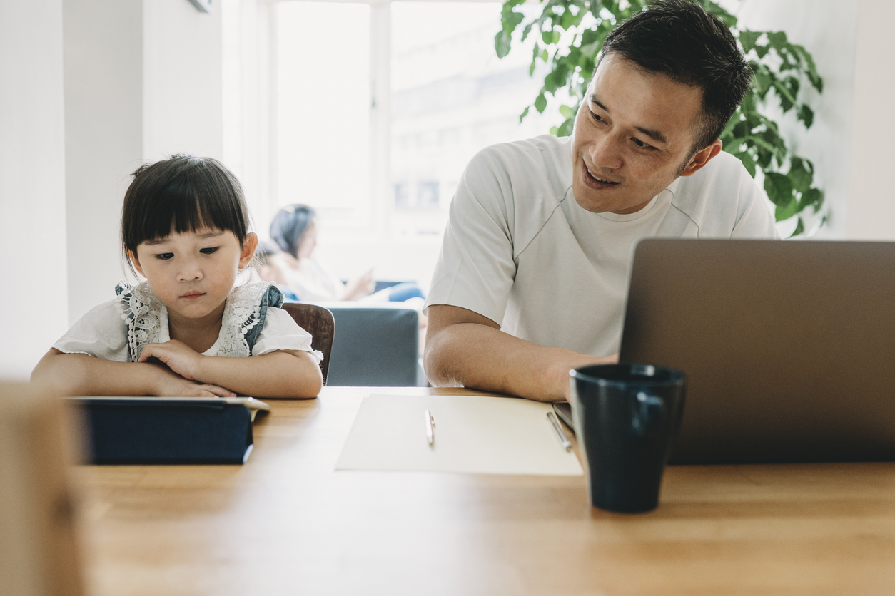 Penalty-Free Retirement Account Withdrawals Under the CARES Act - FAQs