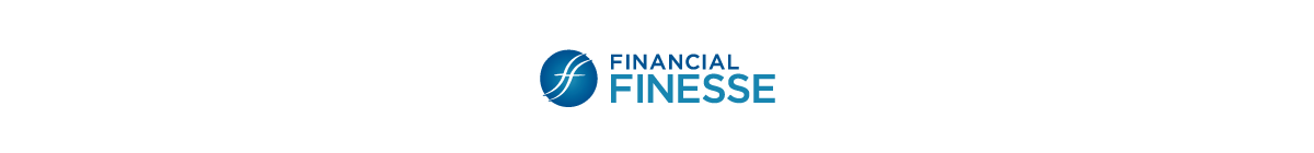 Financial Finesse Releases Two Reports Advancing the Industry’s Understanding of Financial Wellness Disparities in the Workplace