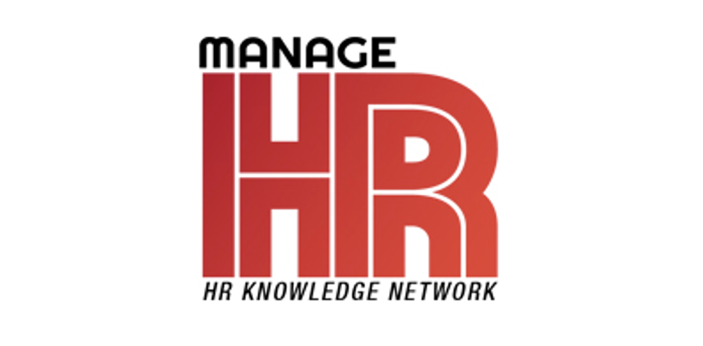 Financial Finesse: Empowering workforces with personalized financial guidance