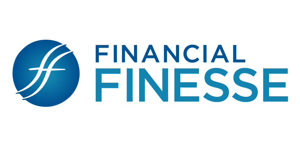 Financial Finesse Selected by Capital Group to Bring Personalized Financial Wellness to Plan Sponsors