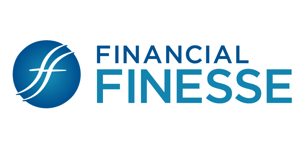 Financial Finesse Logo