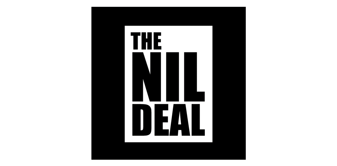 Financial Finesse announces launch of NIL Long Game, a financial literary program