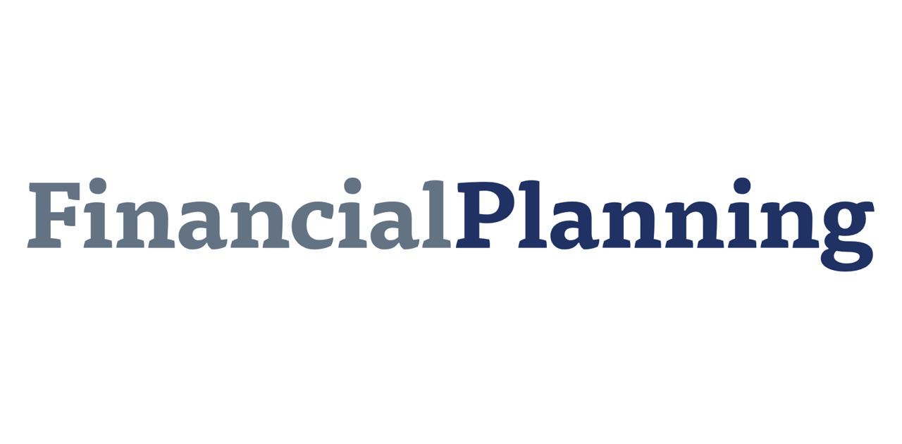 Free NIL Long Game course teaches NCAA athletes financial literacy