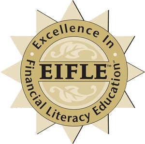 Eifle Seal