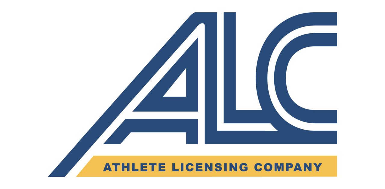 Athlete Licensing Company Selects Financial Finesse as Exclusive NIL Financial Coaching Partner
