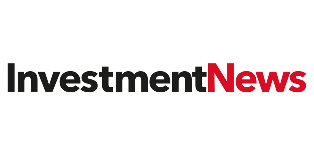 Capital Group expands financial wellness coaching program