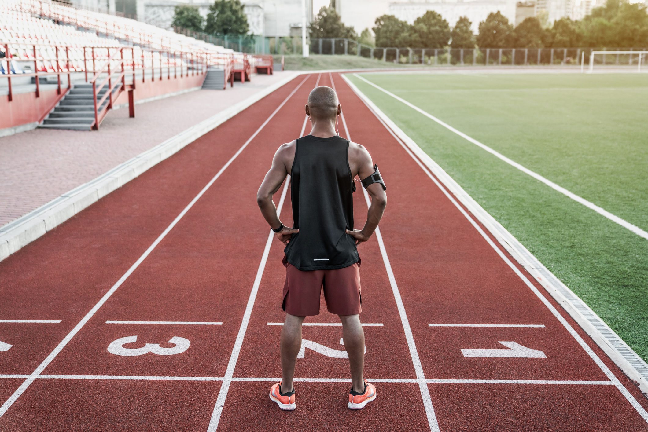 The 401(k) Self-Directed Brokerage Window