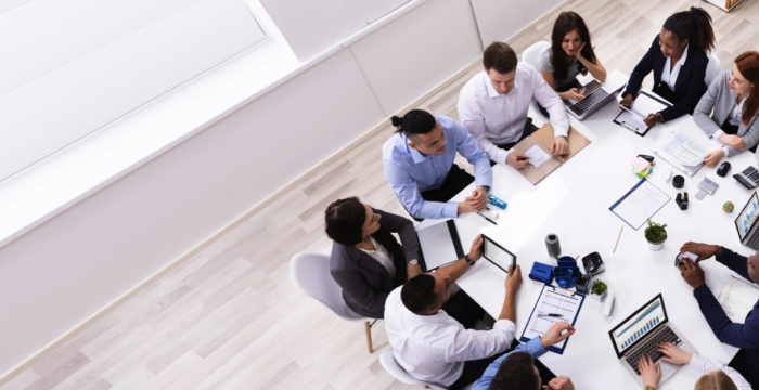 2025 Workplace Financial Wellness in America: A Year in Review