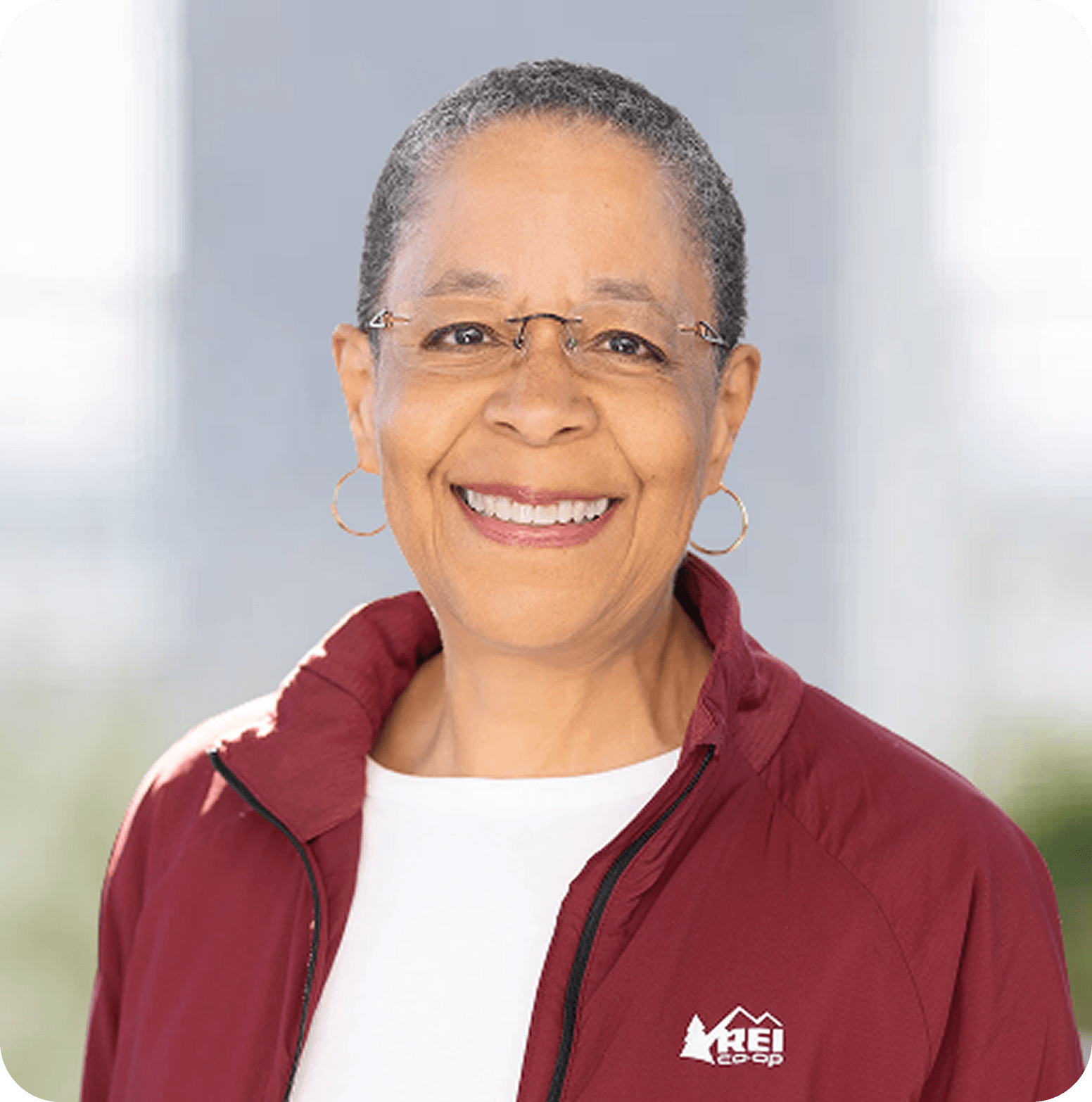 Anita Pippin, CFP®, CPA - Financial Finesse Coach