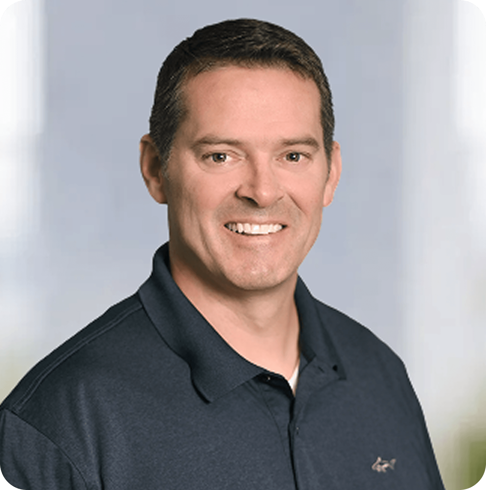 Brian Kelly, CFP® - Financial Finesse Coach