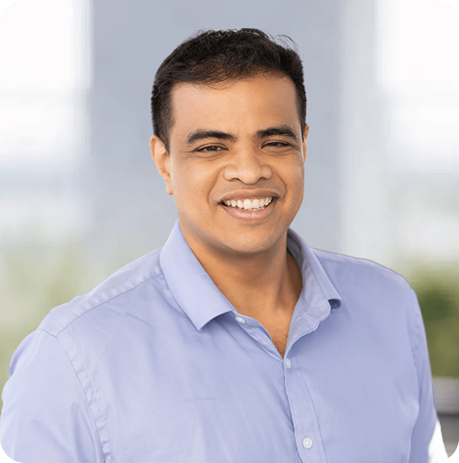Erik Carter, CFP®, JD - Financial Finesse Coach