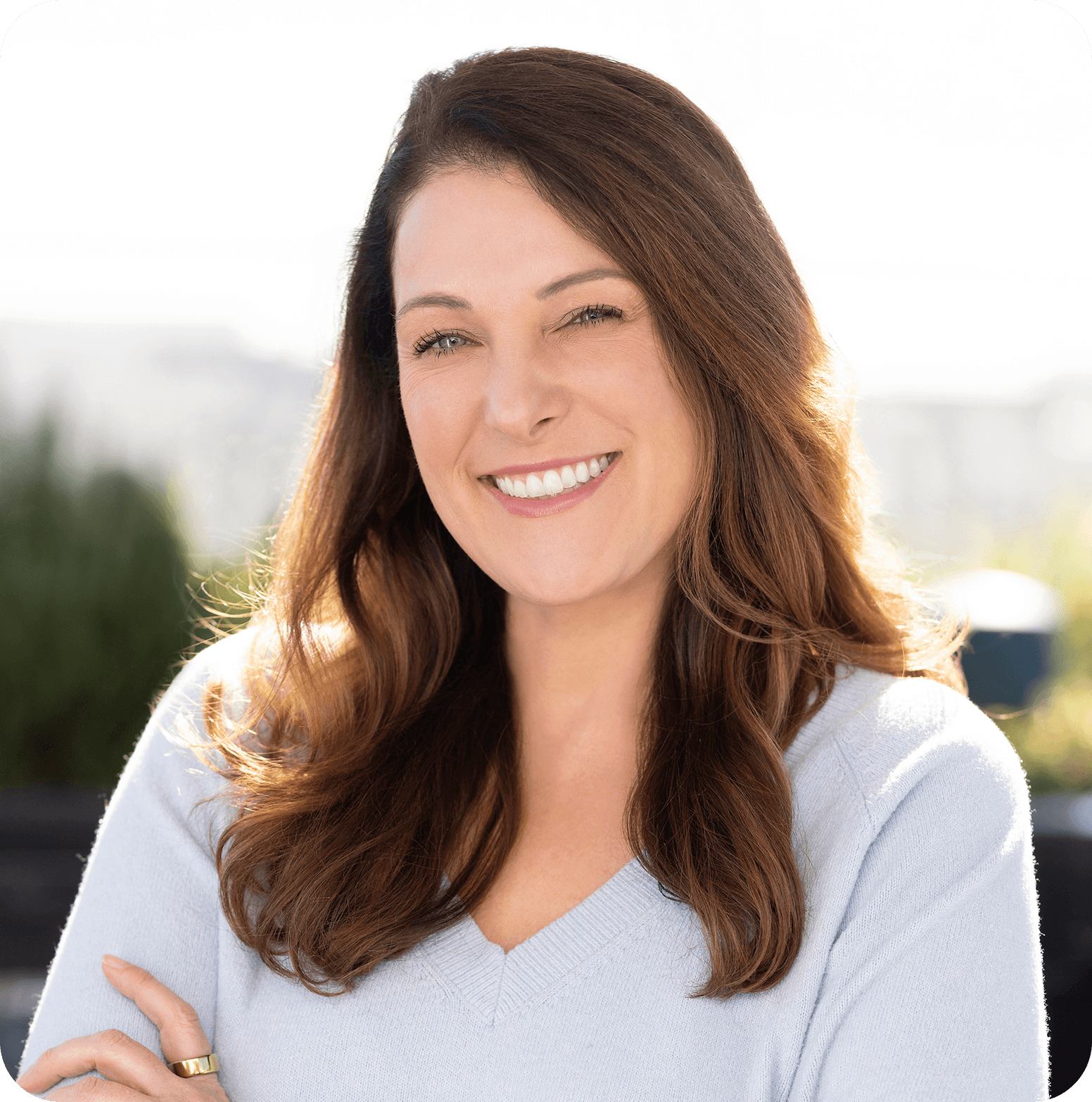 Julie Everett, CFP®, MBA - Financial Finesse Coach