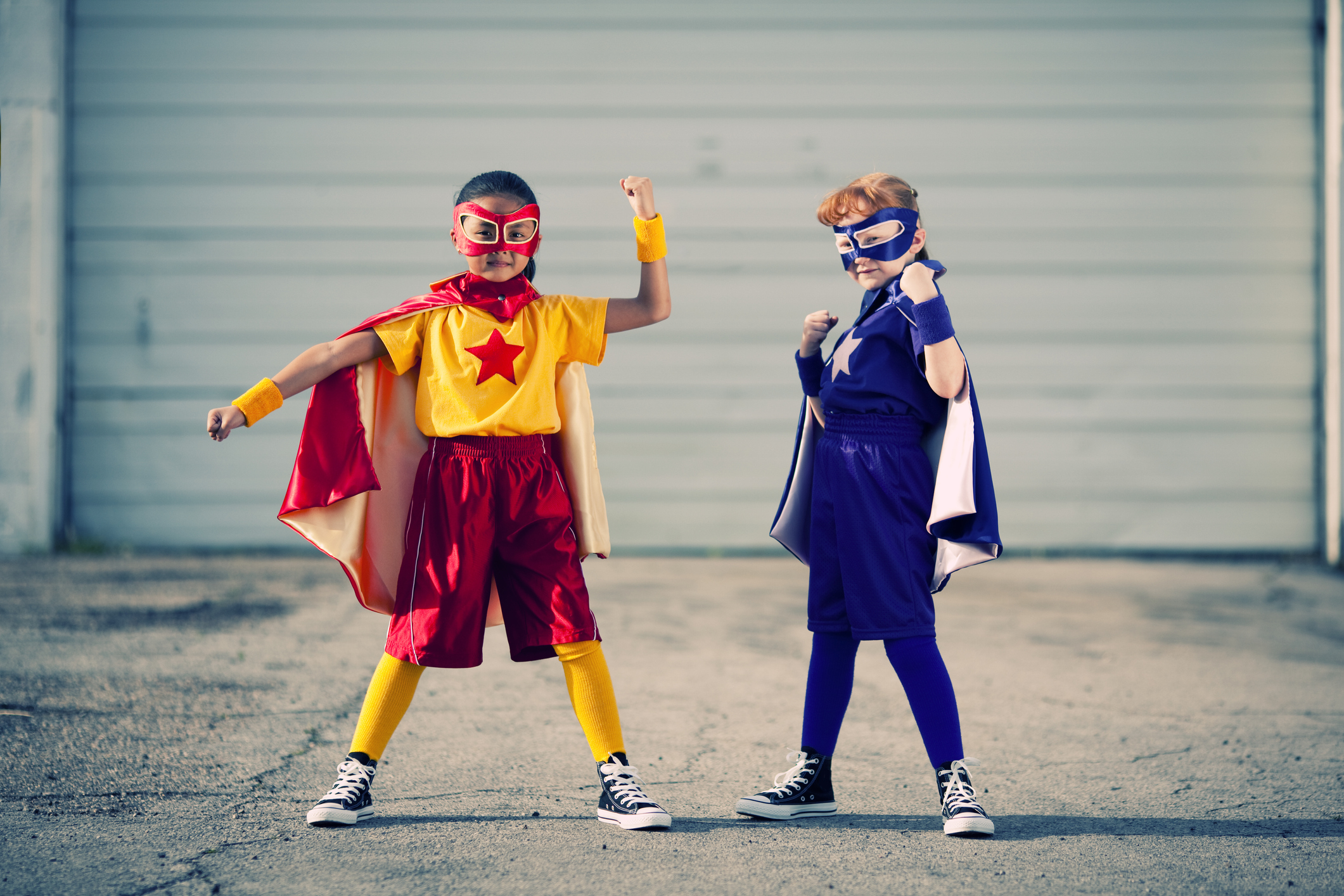 The Power of Pairing Financial Coaching and Your EAP