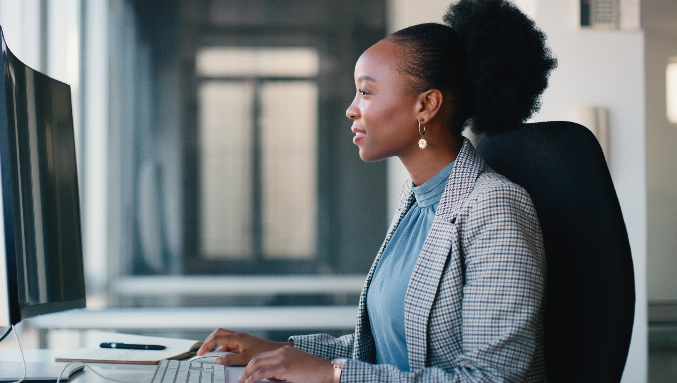 What Are the Most Used Employee Benefits?